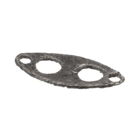 Electrolux Professional Spark Plug Gasket 0CK119